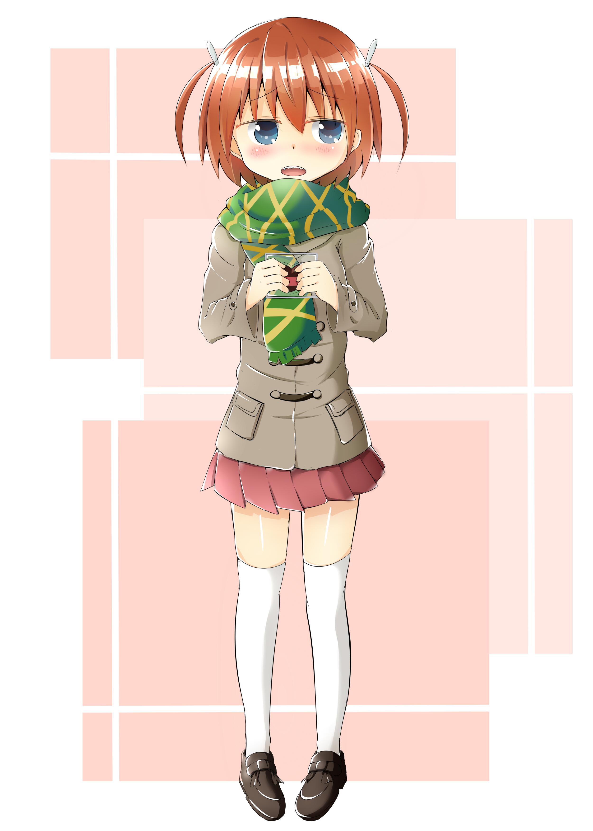 腐女酱