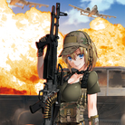 M60E3