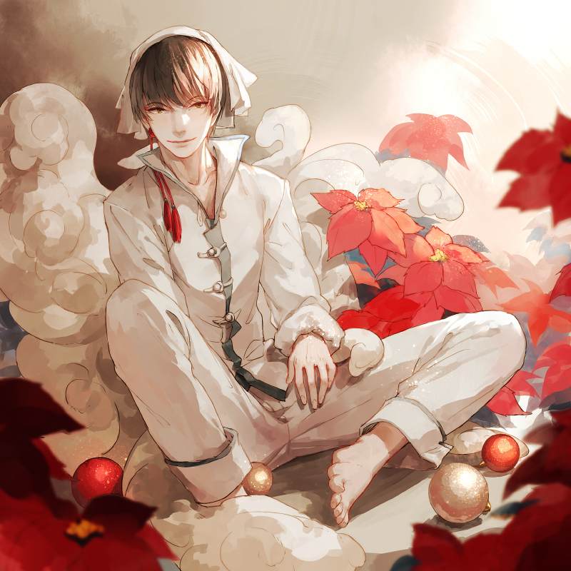 ☆Merry Christmas☆