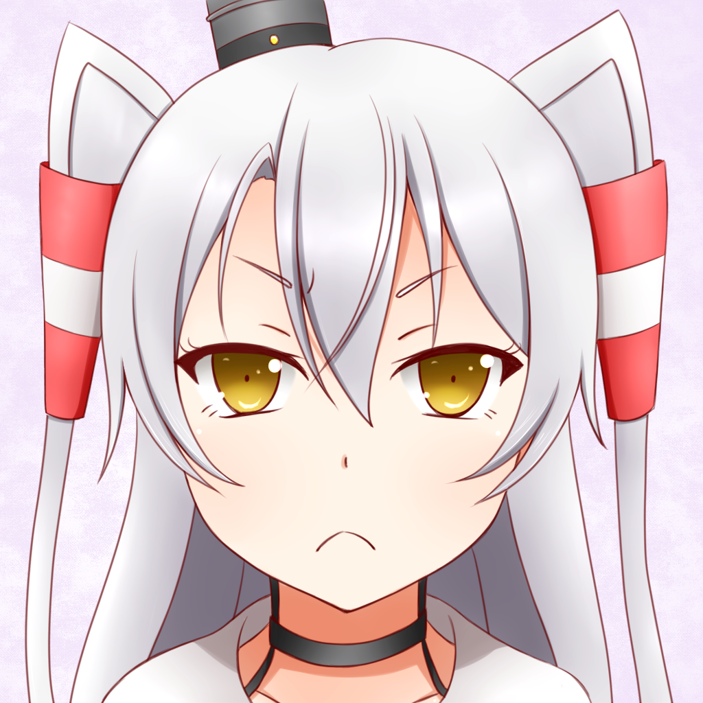 多管闲事舰队collection天津风舰队collection