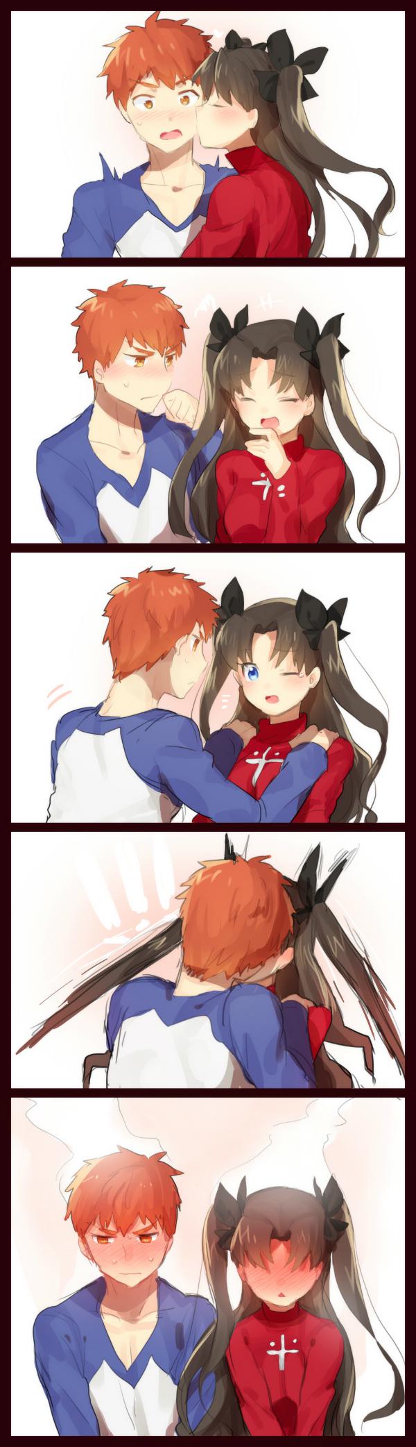 尺寸:629x1000,1040x867,780x1040,706x1000,600x2084,652x920,733x