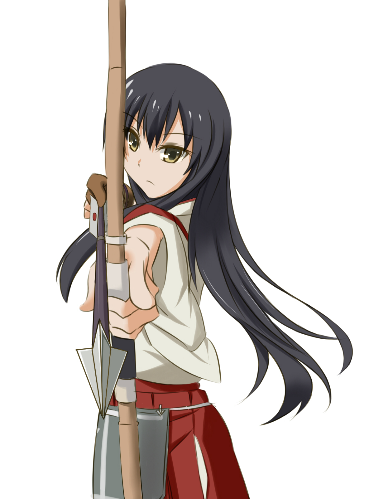 赤城赤城舰队collection