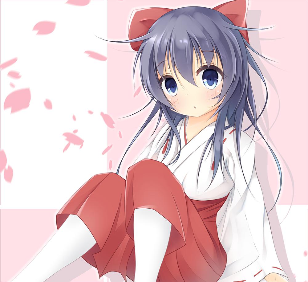 明晓