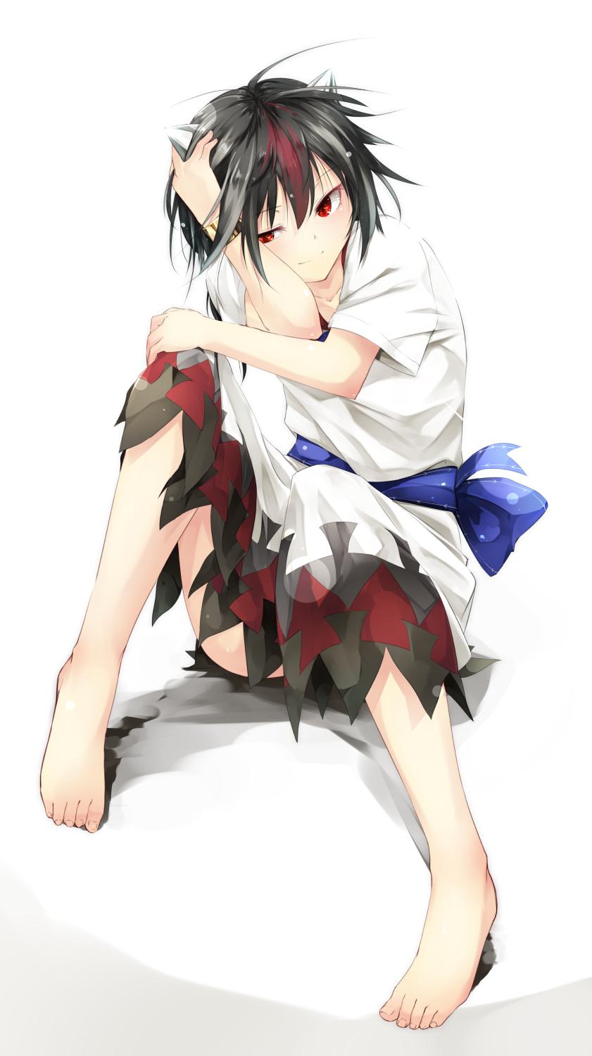 怪吧插画图片壁纸