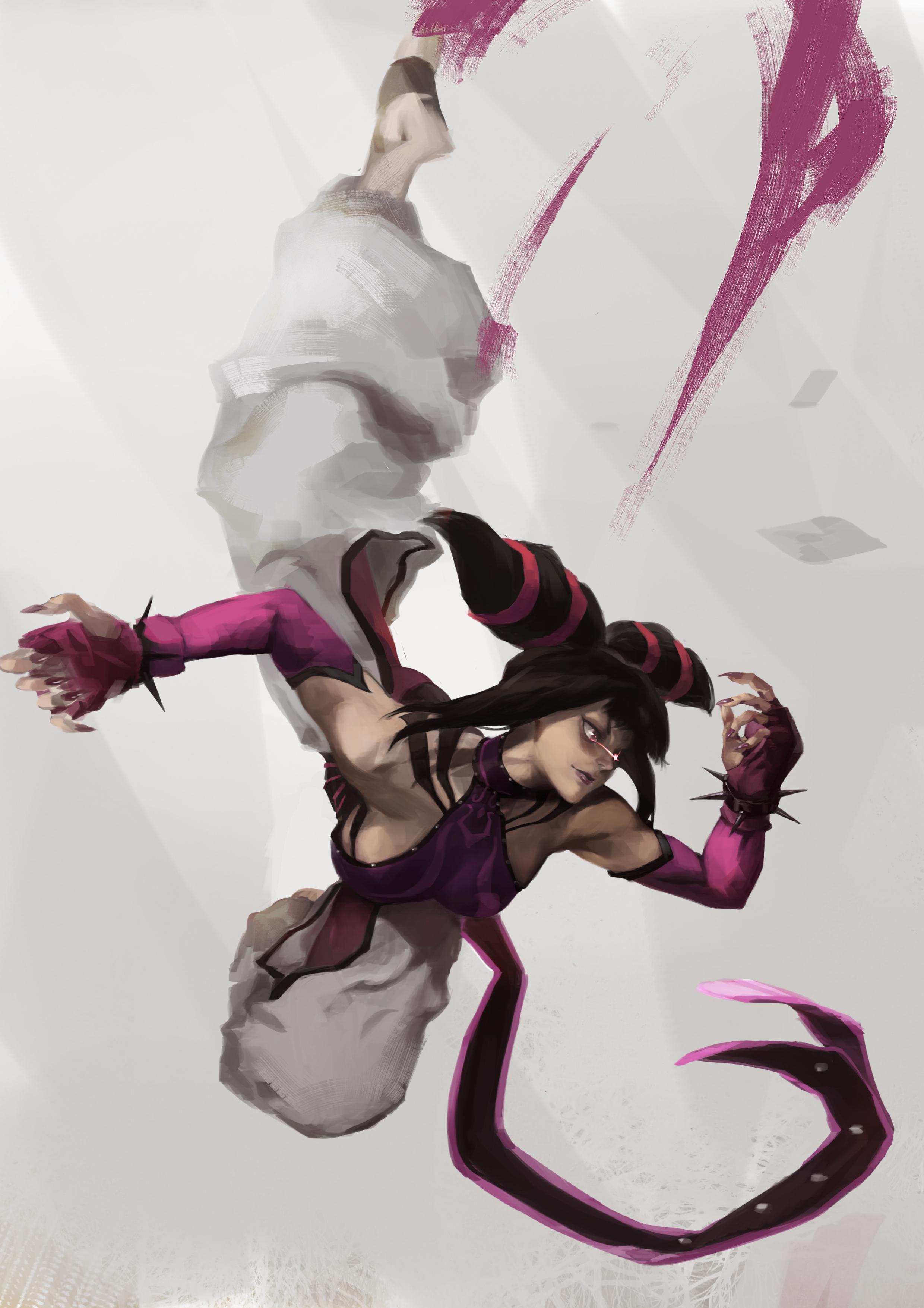 JURI