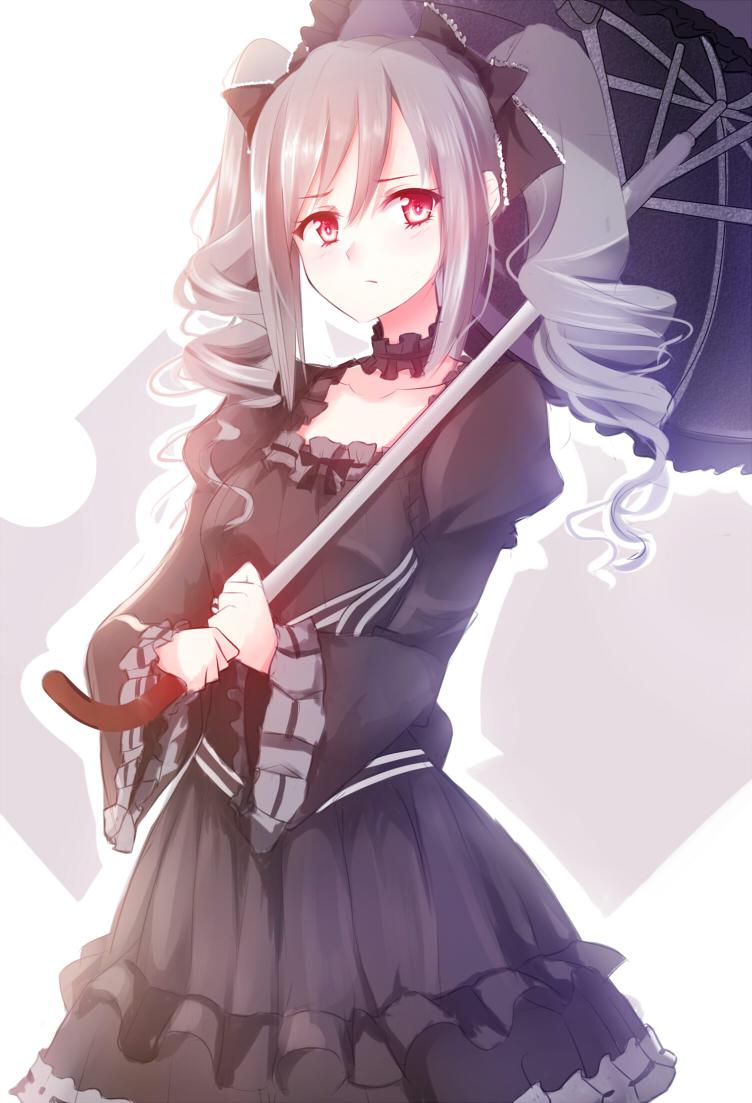 兰子