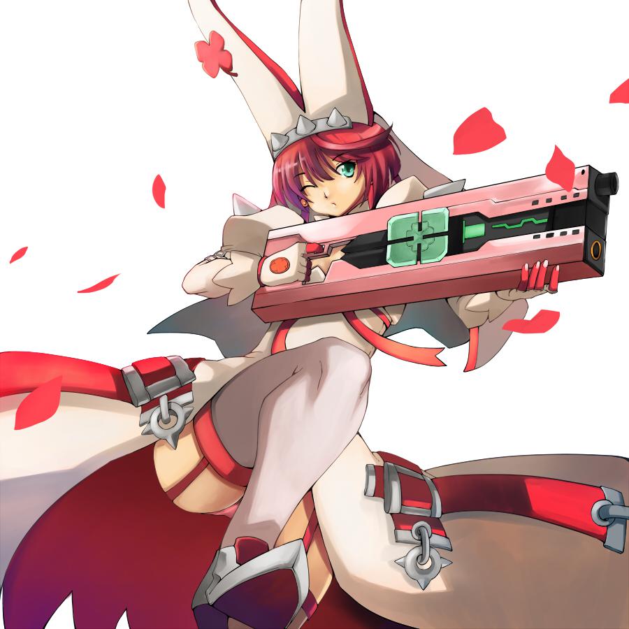 米利亚milliarage罪恶装备xrd