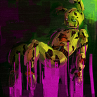 springtrap