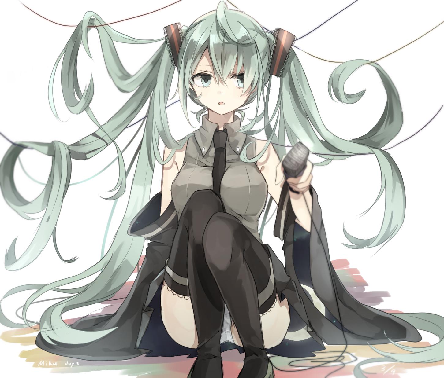 迷之日插画图片壁纸