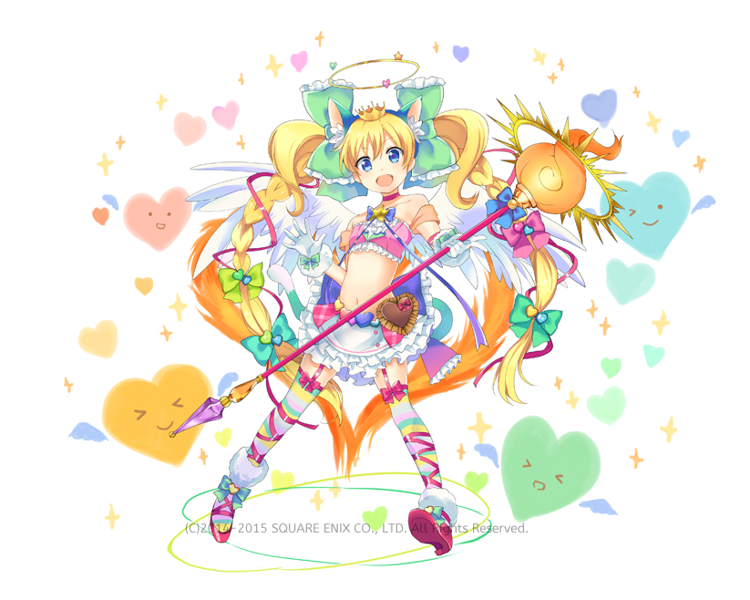 乖離性MA-乖离性ma商业插图