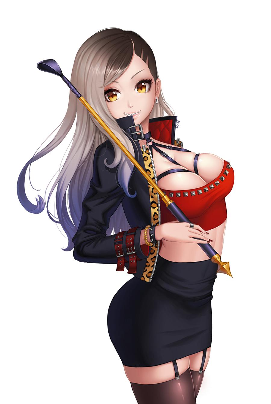 ★