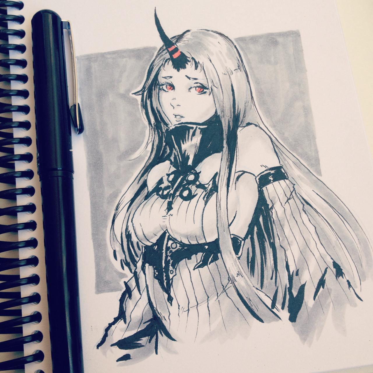 港湾栖姫舰队collection方图