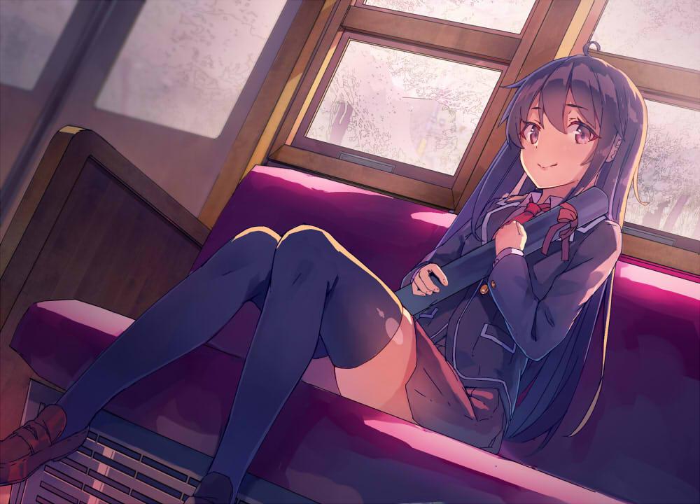 卒業-原创賞状筒