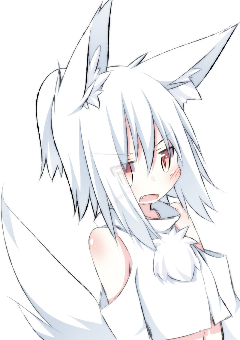 大祭新刊加油吧东方project犬走椛