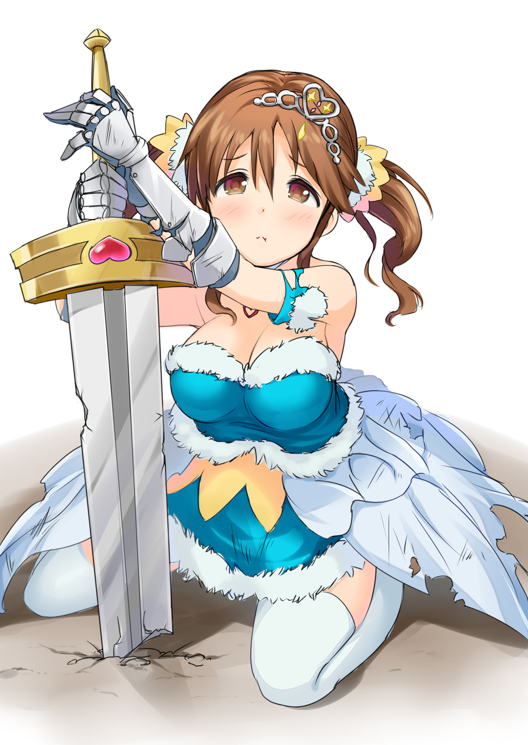 不能拯救世界 偶像大师灰姑娘女孩 十時愛梨 とときん ダイスdeシンデレラ2 ダイスdeシンデレラ アイマス100users入り おっぱい ロリ爆乳 触站 不能拯救世界 偶像大师灰姑娘女孩 十時愛梨 とときん ダイスdeシンデレラ2 ダイスdeシンデレラ アイマス100users入り おっぱい ロリ爆乳 触站