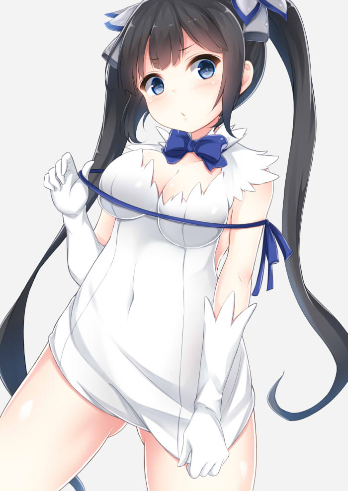 洛里神插画图片壁纸