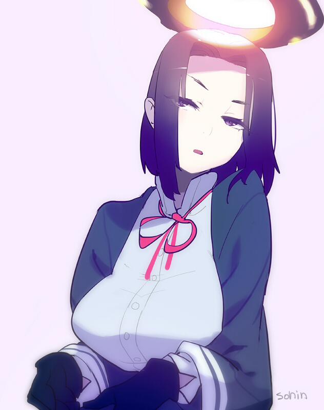 龙田字舰队collection竖图