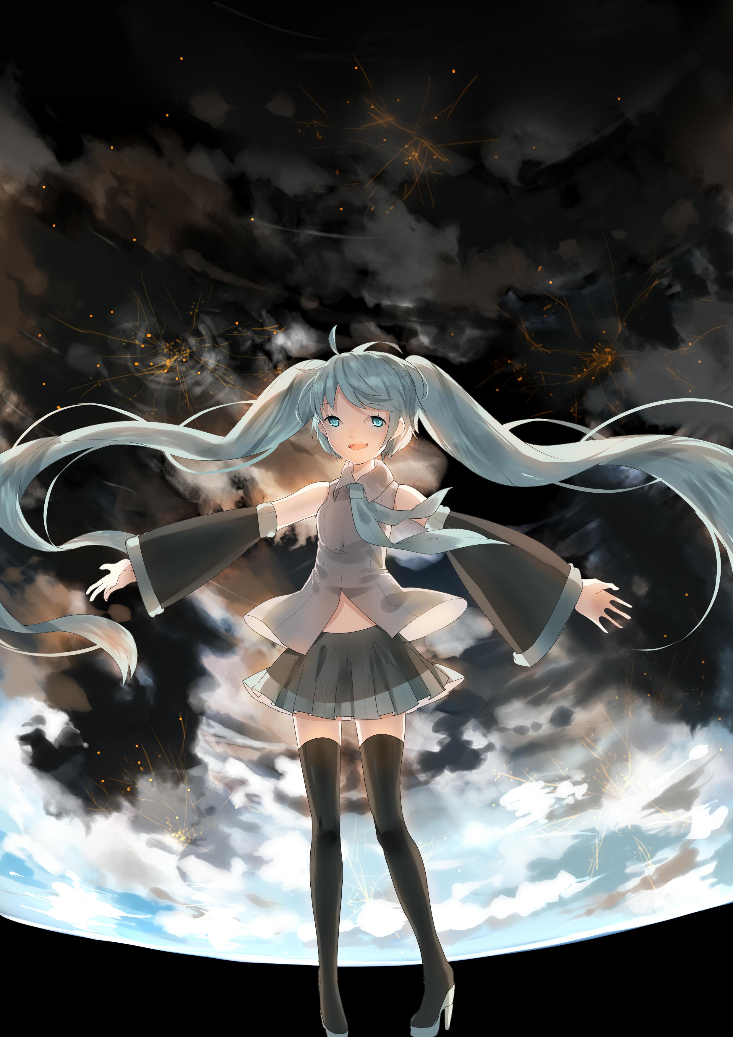 goodnight78女孩子2k