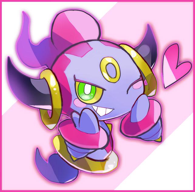 口袋妖怪#宝可梦#方图#精灵宝可梦#pokemon#神奇宝贝用户昵称ajkmnf