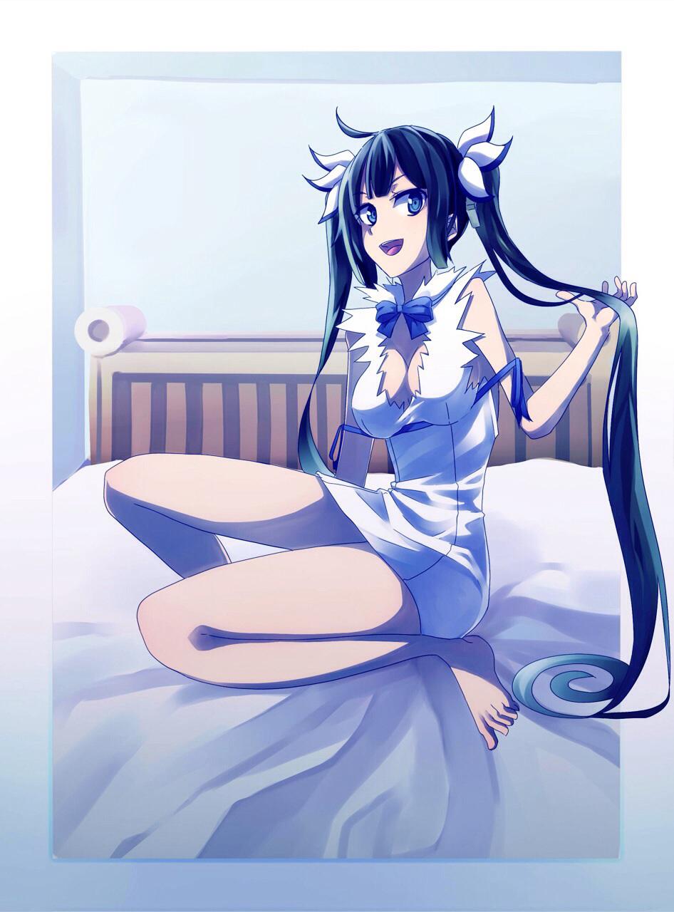 加美沙马