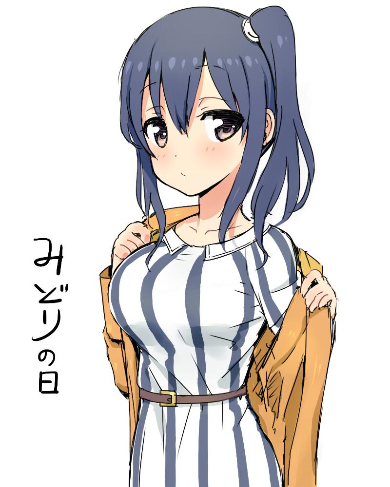 今井绿之日白箱竖图