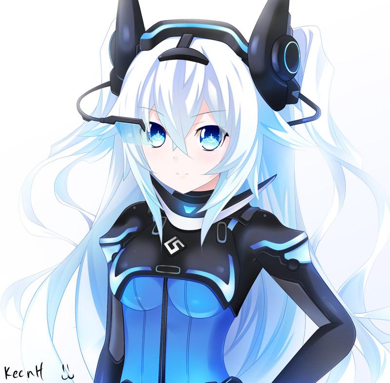 内斯特布莱克