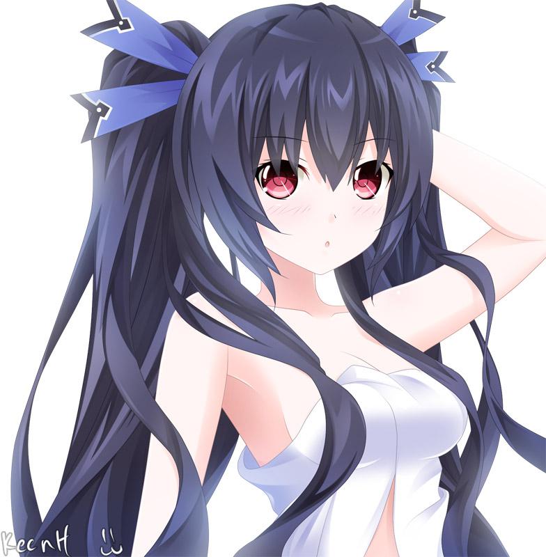 诺瓦