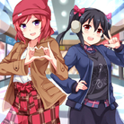 NicoMaki~