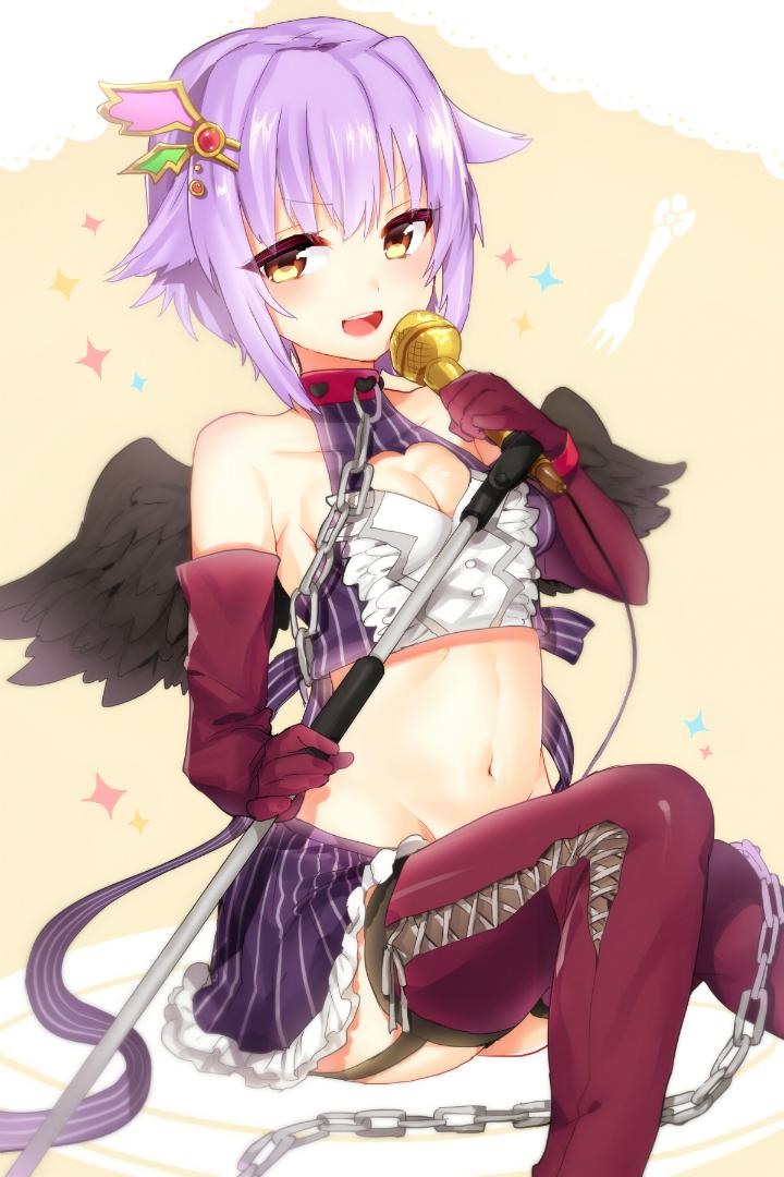 幸子-偶像大师灰姑娘女孩偶像大师