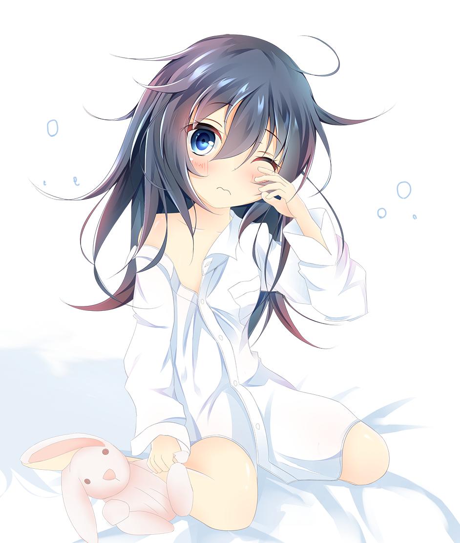 拂晓
