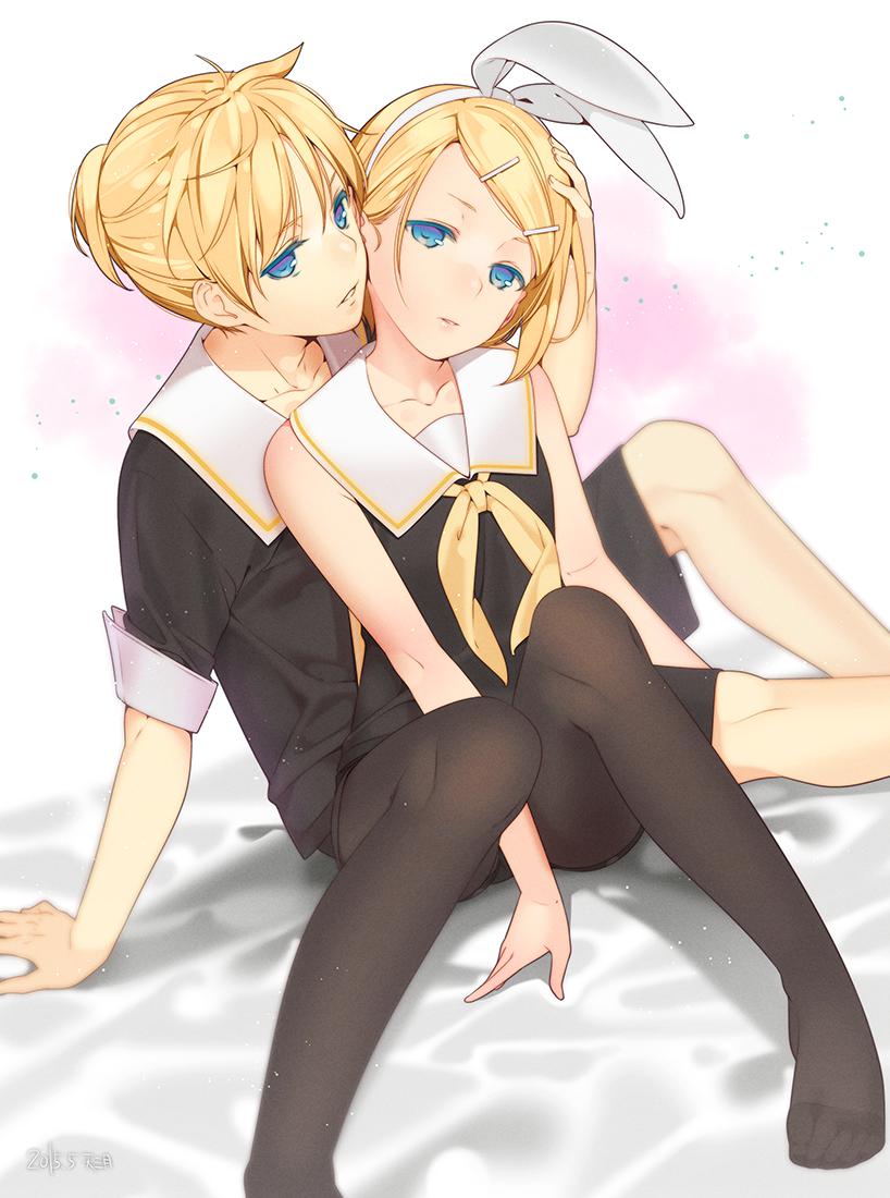 ｾﾞﾛ距離插画图片壁纸