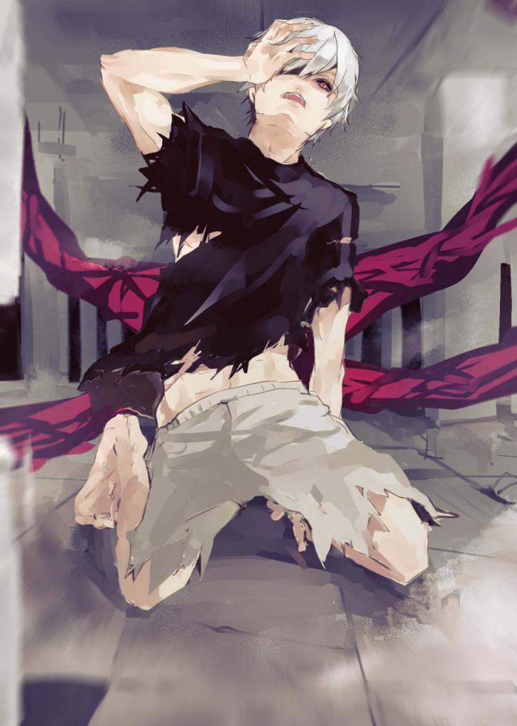 無題插画图片壁纸