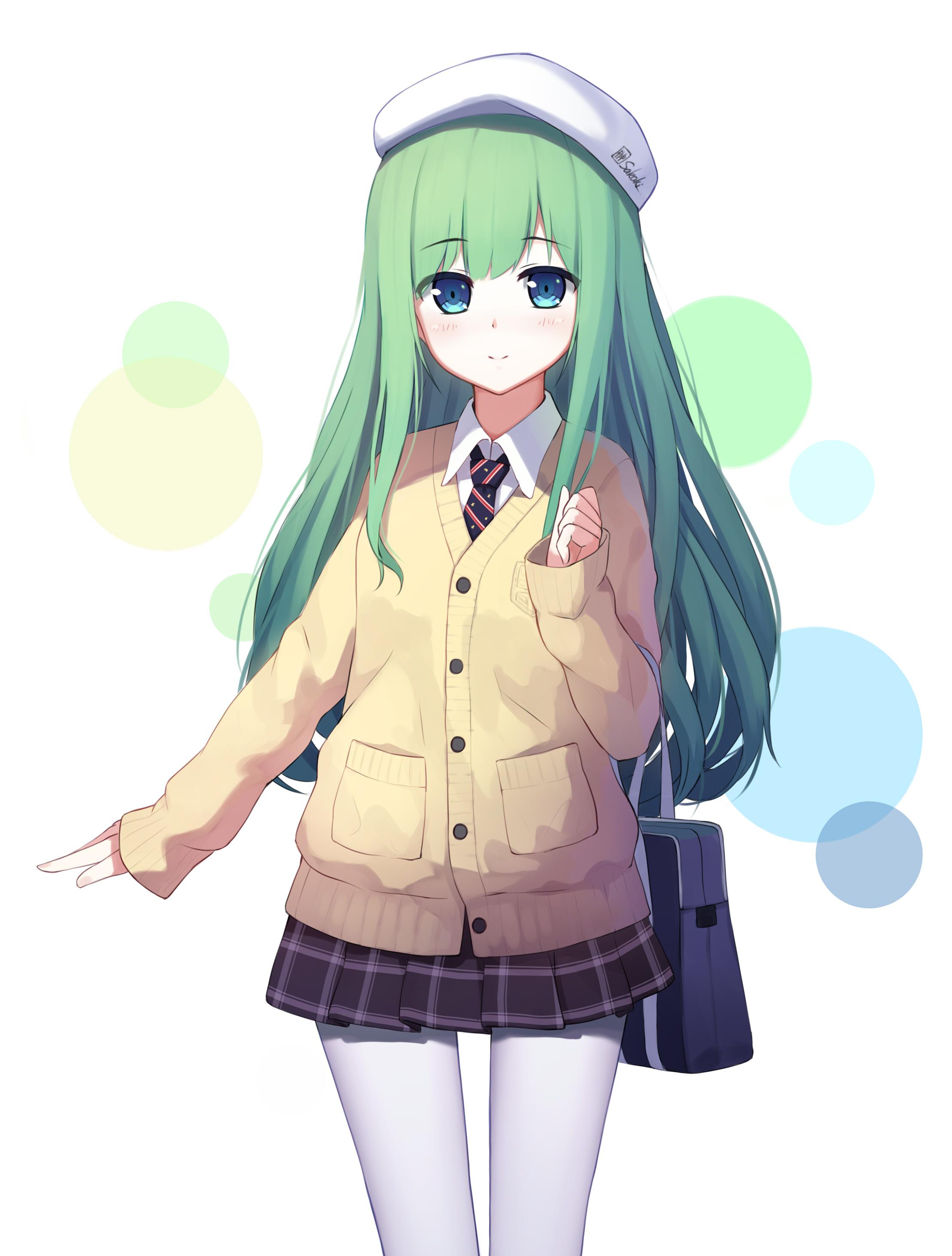 ❃❀❉*插画图片壁纸