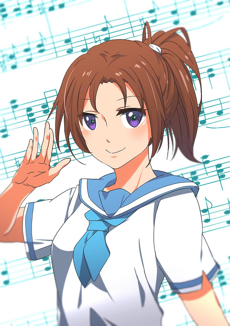 euphoniumeuphoria