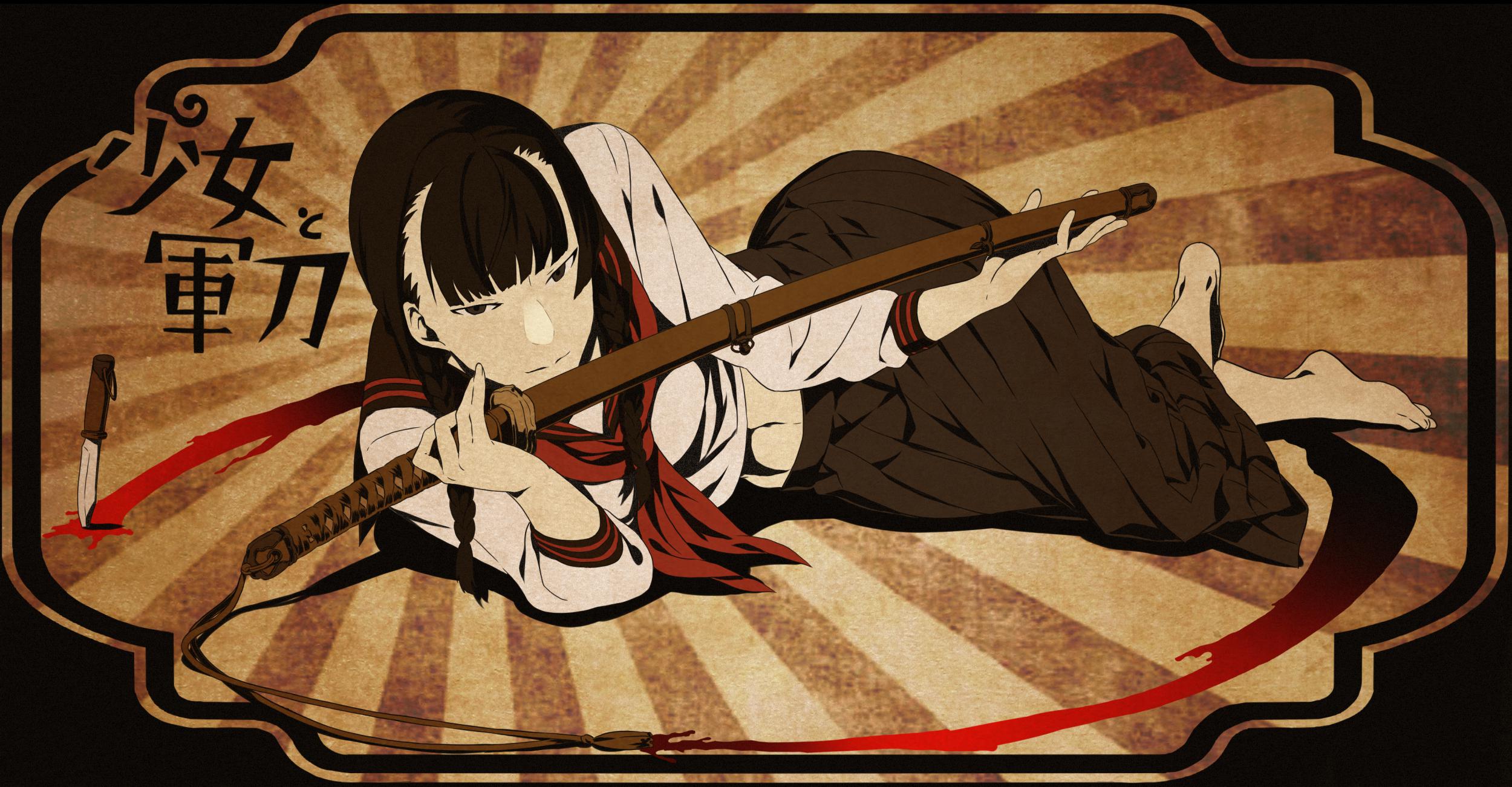 下载大图喜欢 642#原创#横图#1080p用户昵称xwqvptixtj分享了这个作品