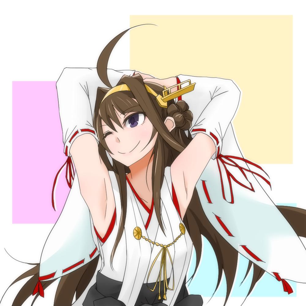 prpr舰队collection方图