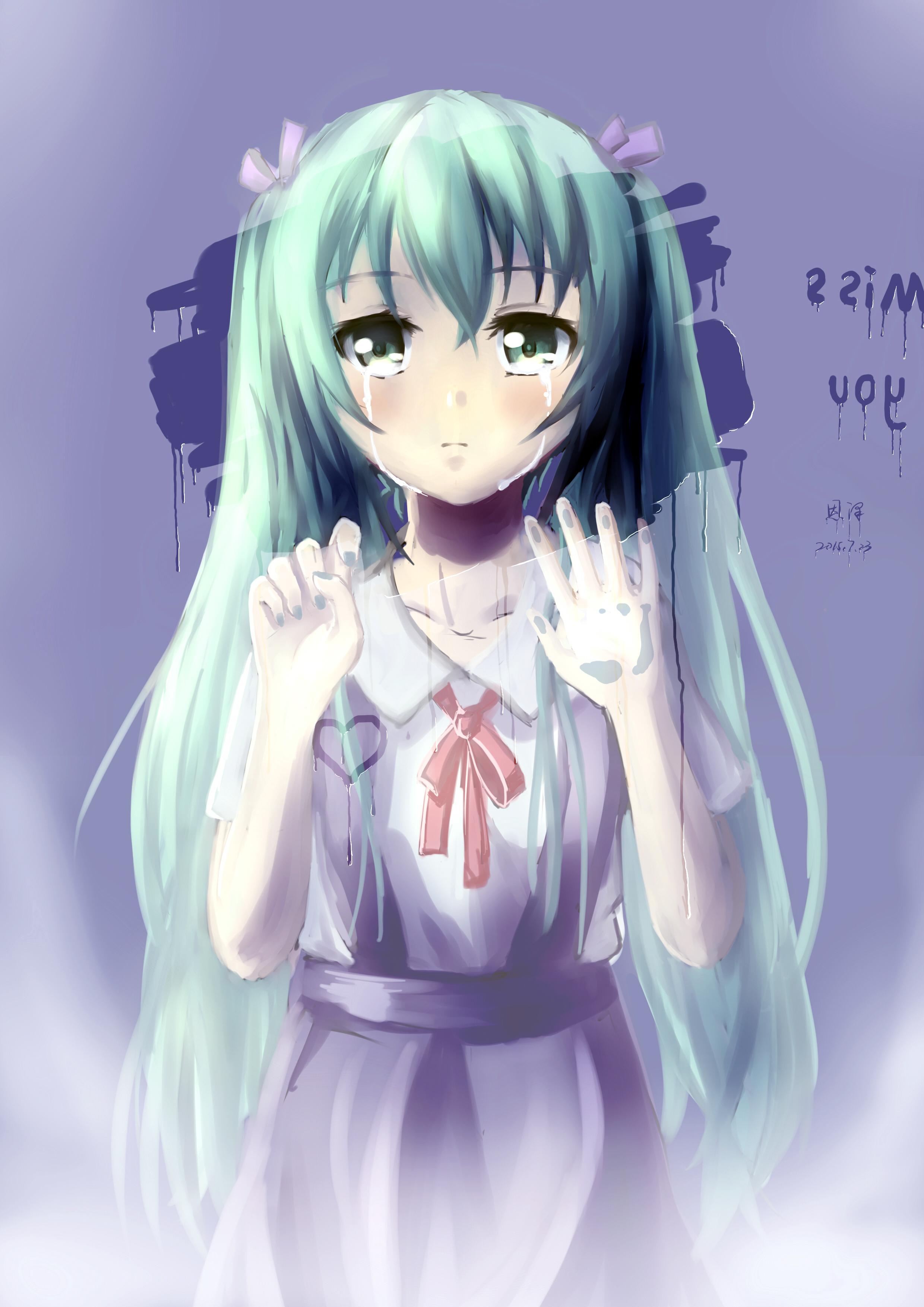 miku