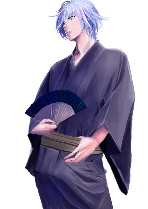 是夏天吧插画图片壁纸