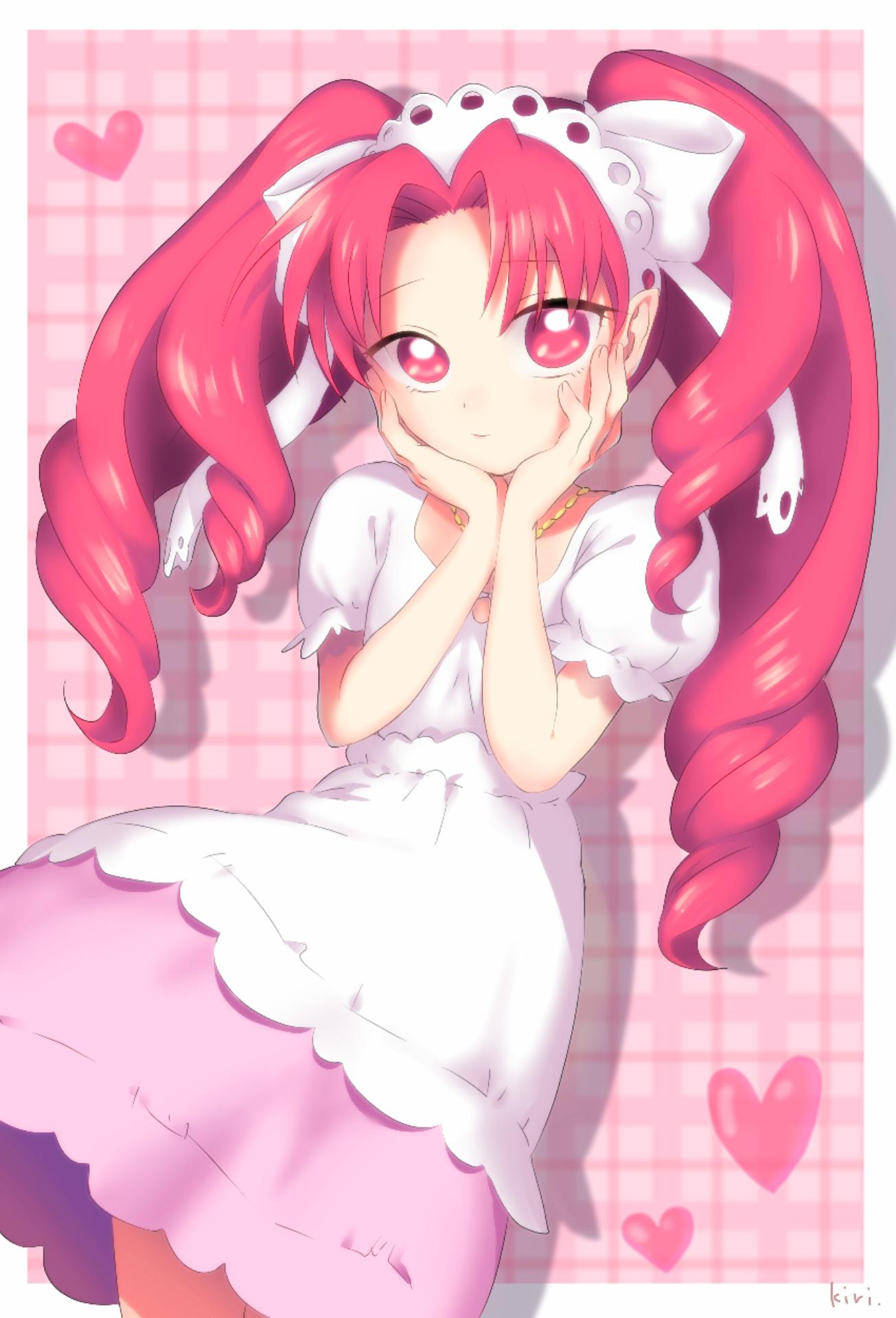 请多保重花神天使春野遥