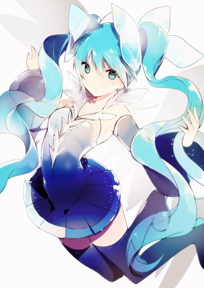 ✦插画图片壁纸