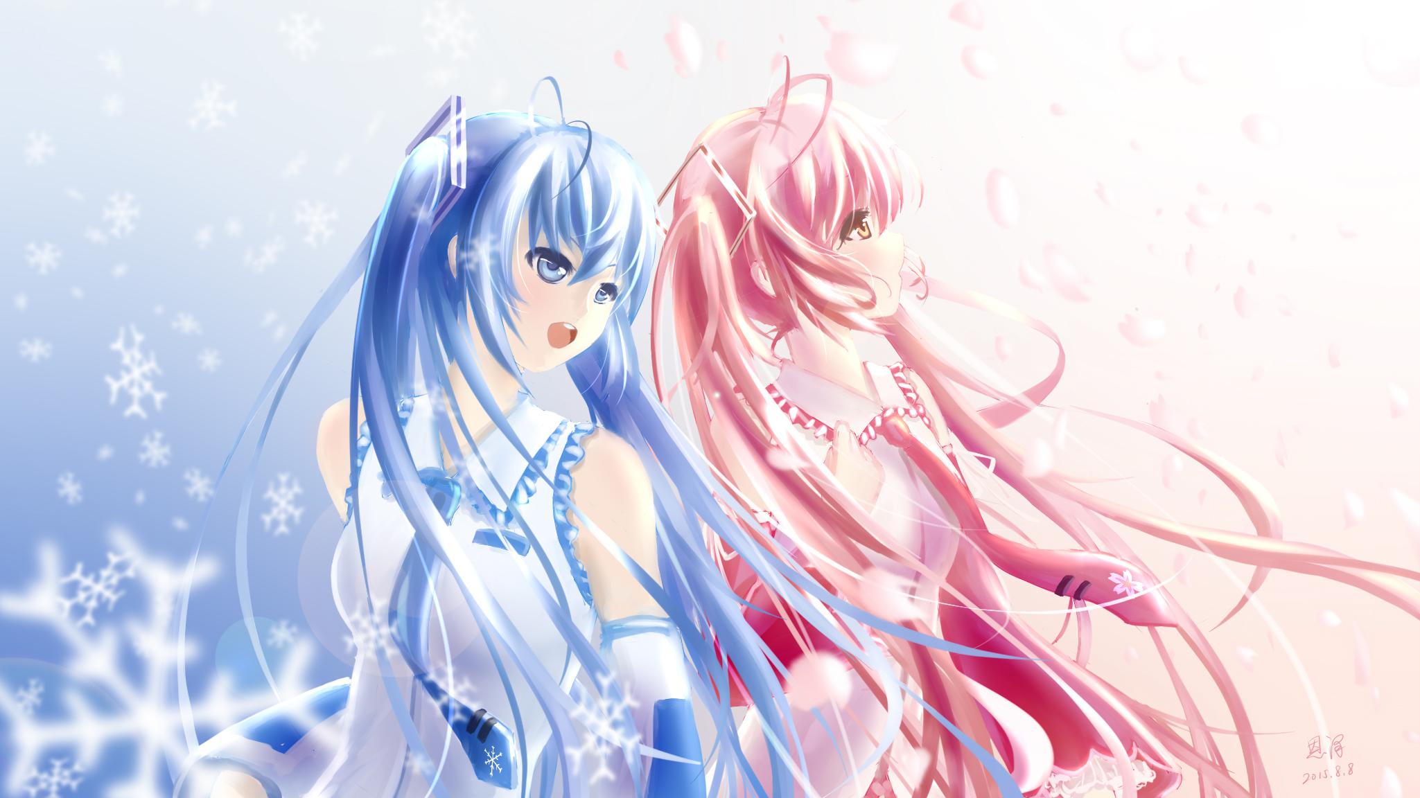小兔子美少女战士original