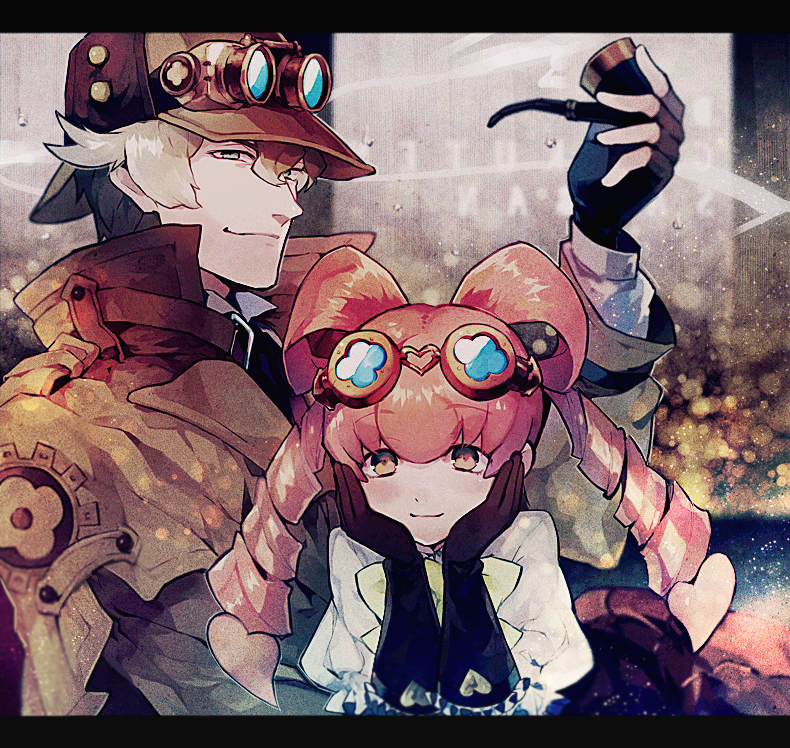 ✿插画图片壁纸