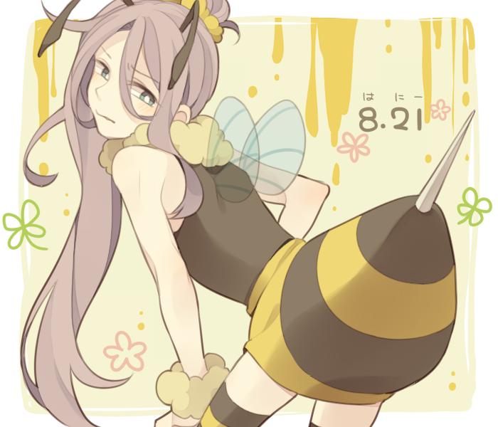 ８２１插画图片壁纸