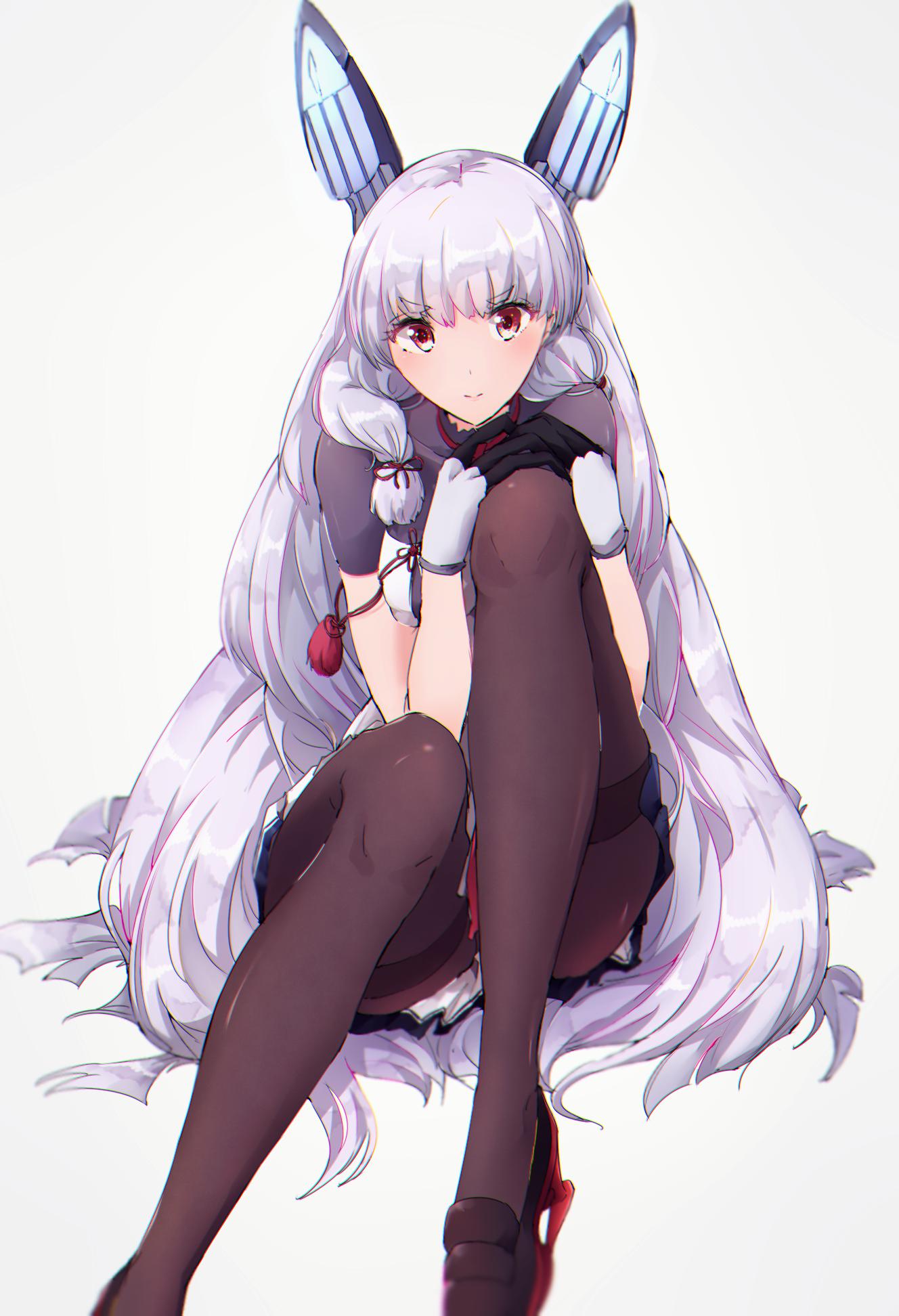 丛云舰队collection1080p