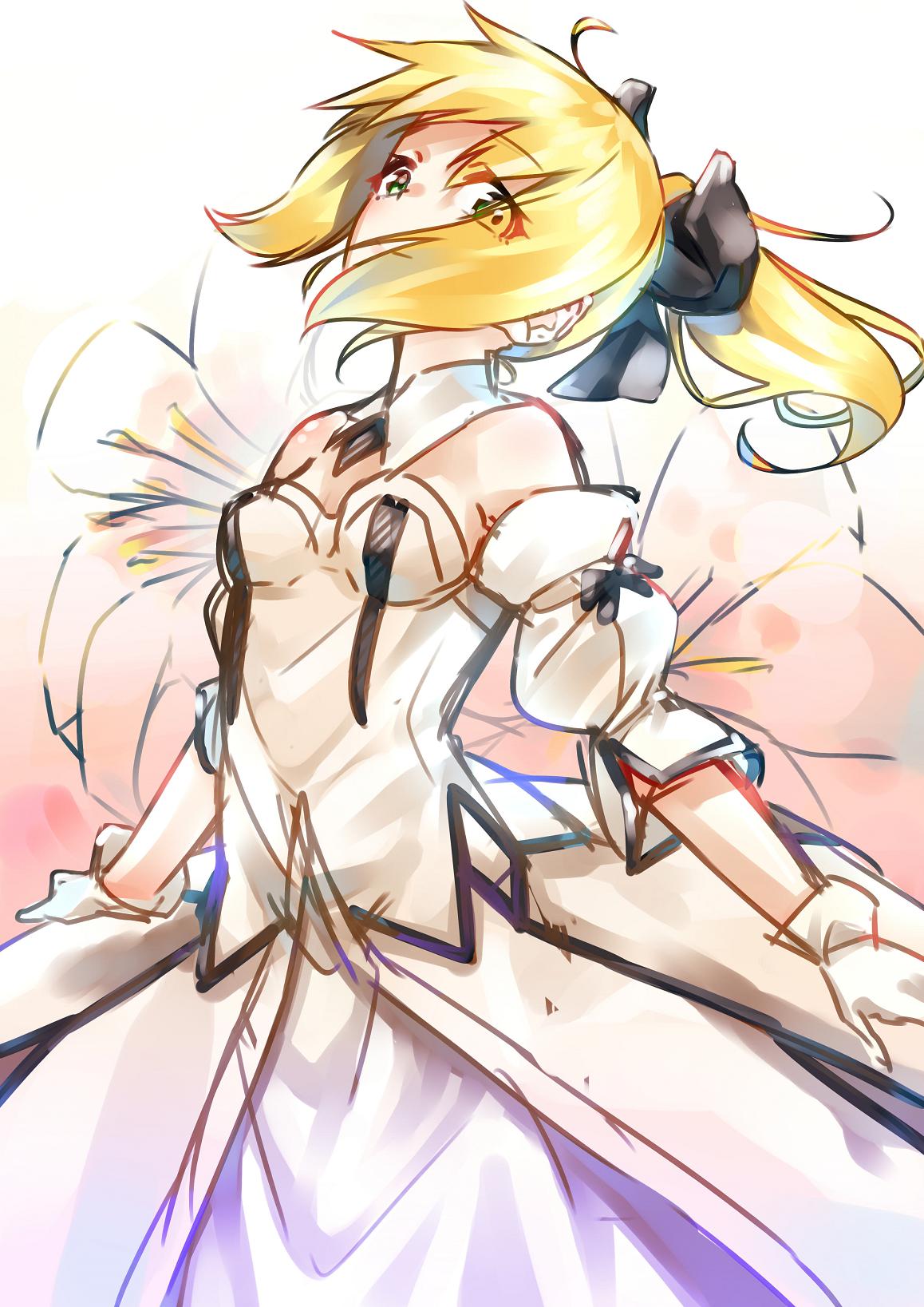 赛百利插画图片壁纸