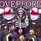 OVERLORD和natalick的大家