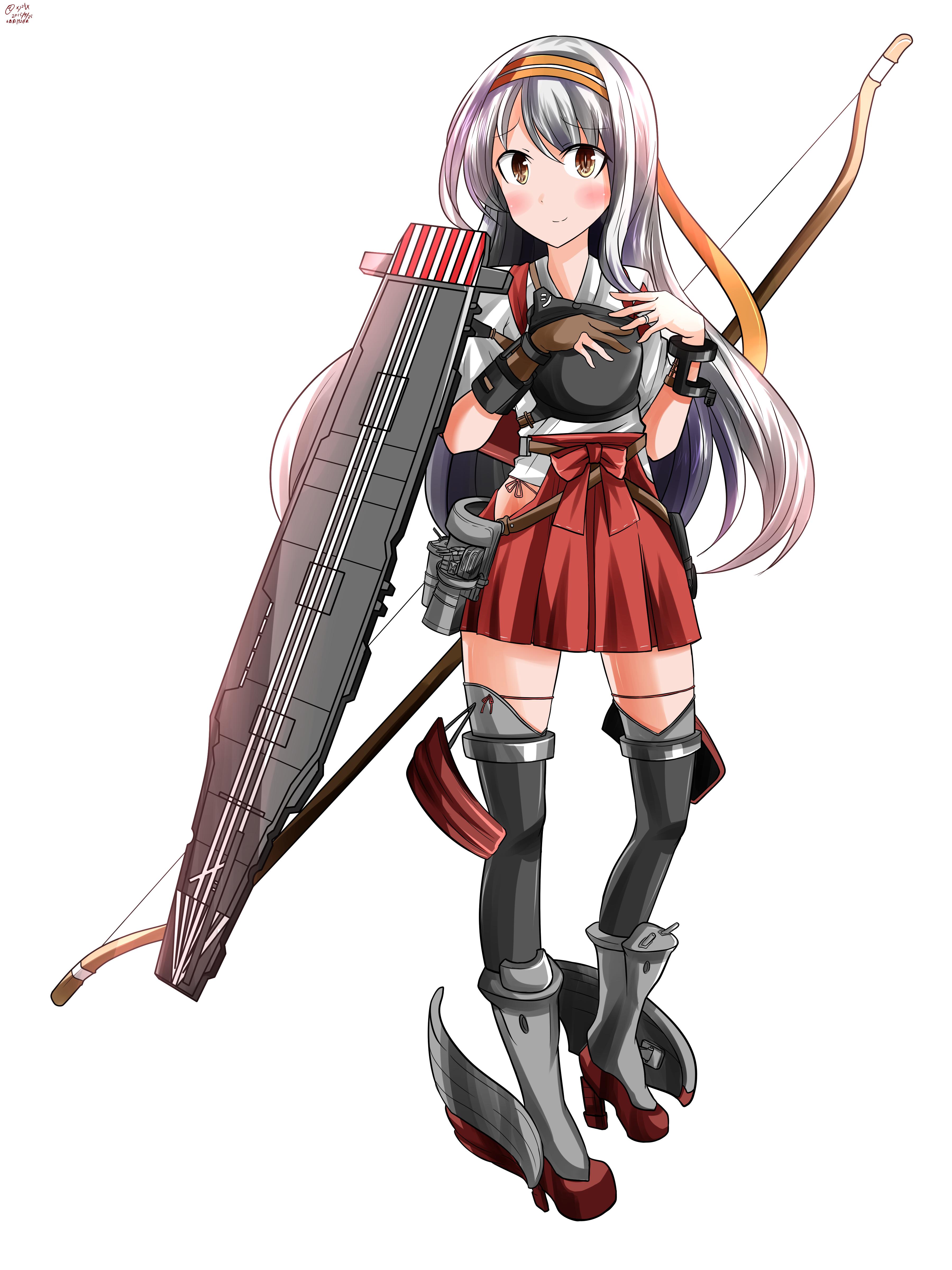 阿尔蒂梅特航母舰队collection4k