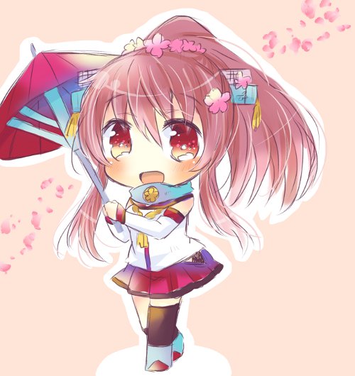 舰这日志舰队collection碧蓝航线加贺