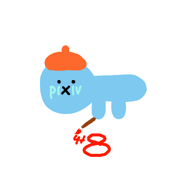 どうみてもねこシリーズ（その3）插画图片壁纸