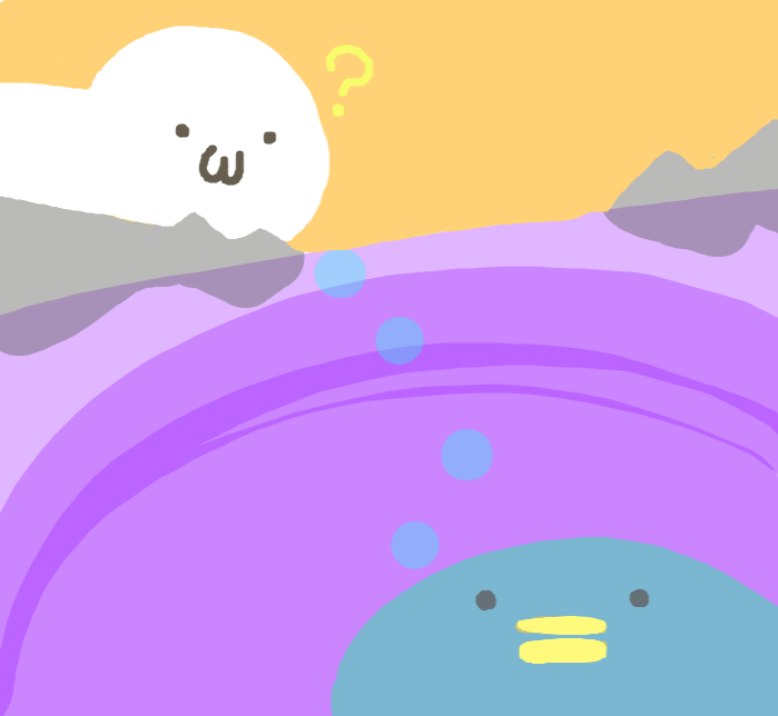 どうみてもねこシリーズ（その3）插画图片壁纸